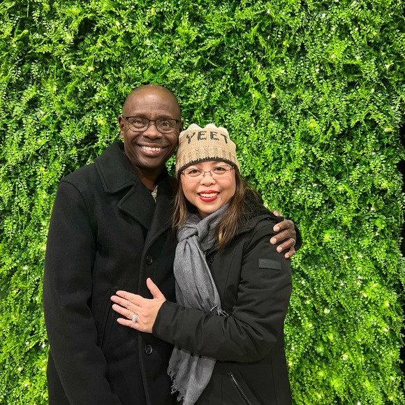 Meet your Posher, Cecilia - Picture 4 of 5